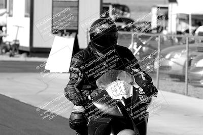 media/Mar-24-2023-Apex Assassins (Fri) [[54485cb5ff]]/Around the Pits/